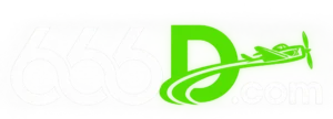 666DCasino