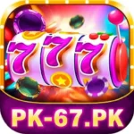 PK67 Game